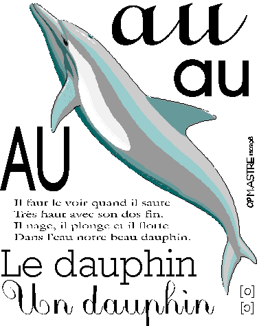 image au-dauphin