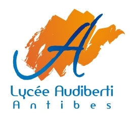 Logo Lycée